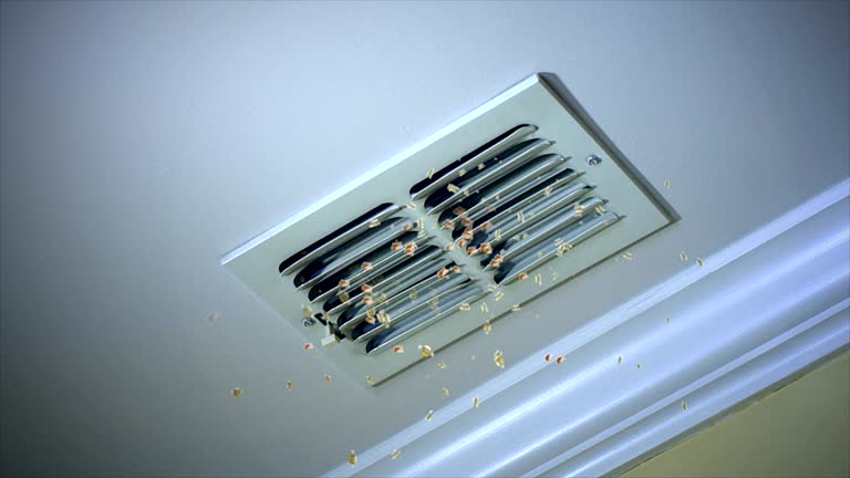Best Commercial HVAC Duct Cleaning  in Sayville, NY