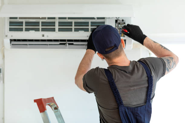 Best Ductwork Cleaning Services  in Sayville, NY