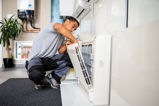 Best Best Air Duct Cleaning Near Me  in Sayville, NY