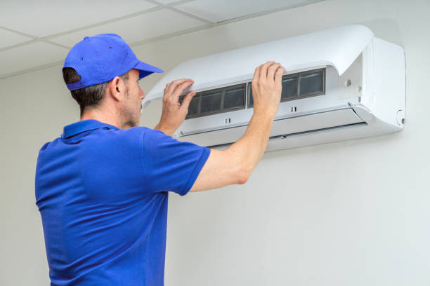 Best Air Vent Cleaning Services  in Sayville, NY
