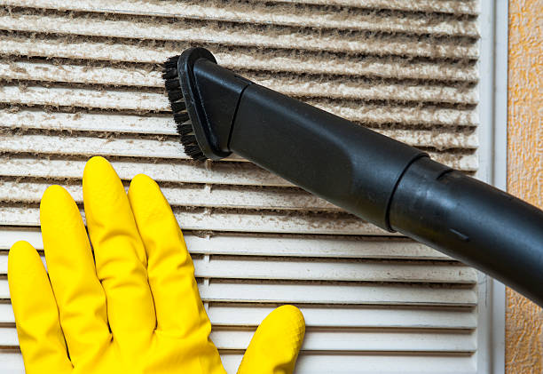 Best Air Duct Cleaning Near Me  in Sayville, NY
